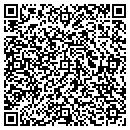 QR code with Gary Nateman & Assoc contacts