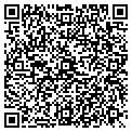 QR code with G B Venture contacts