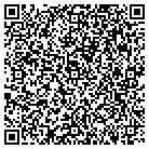 QR code with Equinox Printing Machinery Inc contacts
