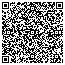QR code with Tprb Advertising LLC contacts