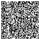 QR code with Alexandra Jean Caputi contacts