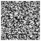 QR code with Gc Associates USA LLC contacts