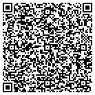 QR code with Gecko Enterprises Inc contacts