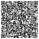 QR code with Southeast Cleaning Concepts contacts