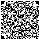 QR code with general cleaning services contacts