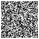 QR code with Allen David J contacts