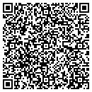 QR code with General services contacts