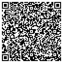 QR code with Allman Joseph E contacts