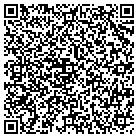QR code with Onshore Construction and Dev contacts