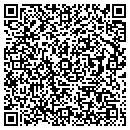 QR code with George A Tew contacts
