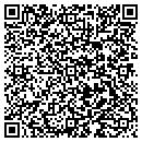 QR code with Amanda R Blystone contacts