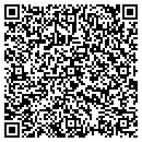 QR code with George G Chen contacts