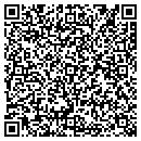 QR code with Cici's Pizza contacts