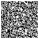 QR code with Regency Pools contacts