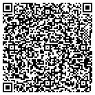 QR code with Florida Design & Printing contacts