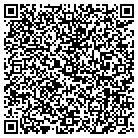 QR code with Renaissance Pools & Spas Inc contacts