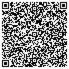 QR code with Rick Arsenault Certified Pool contacts