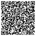 QR code with Superklean contacts