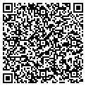 QR code with Website Design Divas contacts