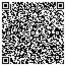QR code with Scott's Pool Service contacts