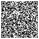 QR code with Anderson Knight S contacts