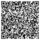 QR code with Global Guardian contacts