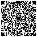 QR code with Sculptured Pools contacts
