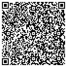 QR code with Tee/Cee Cleaning Service contacts