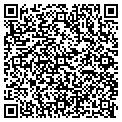 QR code with Gmb Solutions contacts