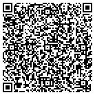 QR code with Bib 'n Tux Formal Wear contacts