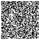 QR code with Southeastern Pools contacts