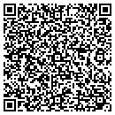 QR code with Sparklean Pool Care contacts