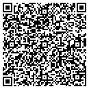 QR code with Think Clean contacts