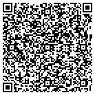 QR code with Sunburst Pools Inc contacts