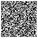 QR code with Cetin & Assoc contacts