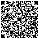 QR code with Roman Capital Group Inc contacts