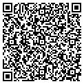 QR code with Goldmans contacts