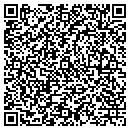 QR code with Sundance Pools contacts