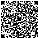 QR code with GoLean DC contacts