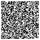 QR code with Andy Harp Attorney contacts