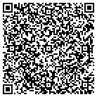 QR code with GOMEZ AC contacts