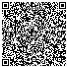 QR code with Team Spaulding Pools & Spas In contacts