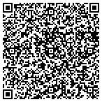 QR code with Top Quality Property Maintenan contacts