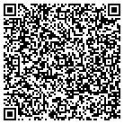 QR code with Team Spaulding Pools & Spas Inc contacts