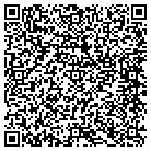 QR code with Government Solution Advisors contacts