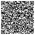 QR code with Tempool contacts