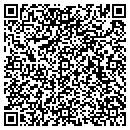 QR code with Grace Jan contacts