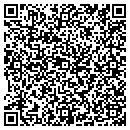 QR code with Turn Key Service contacts
