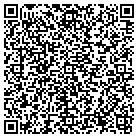 QR code with Concord Custom Cleaners contacts