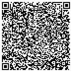 QR code with Graphics Marketing & Broadcasting contacts